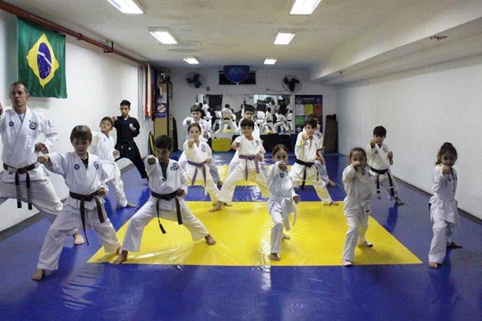 Esporte_karate_.jpg
