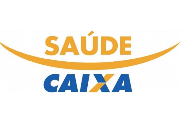Saude_Caixa.19.png
