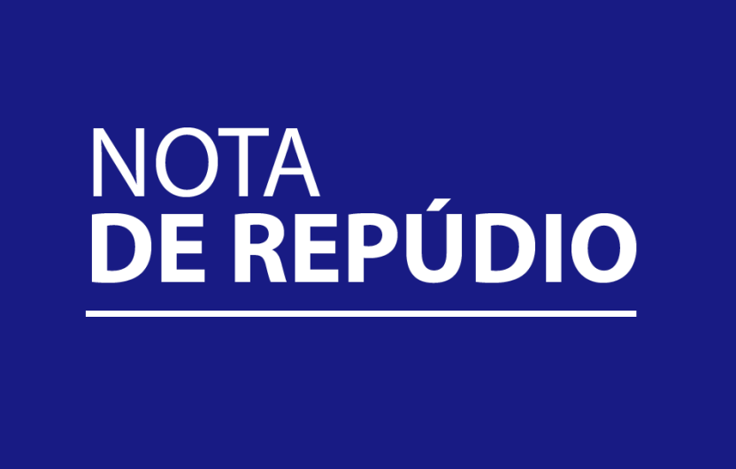 Notarepudio_presidaCDFuncef.20.6.1.png