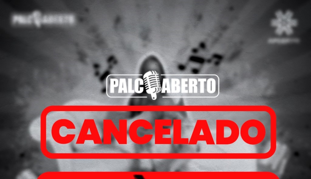 Palcoaberto_cancelado.24.1.2.jpeg