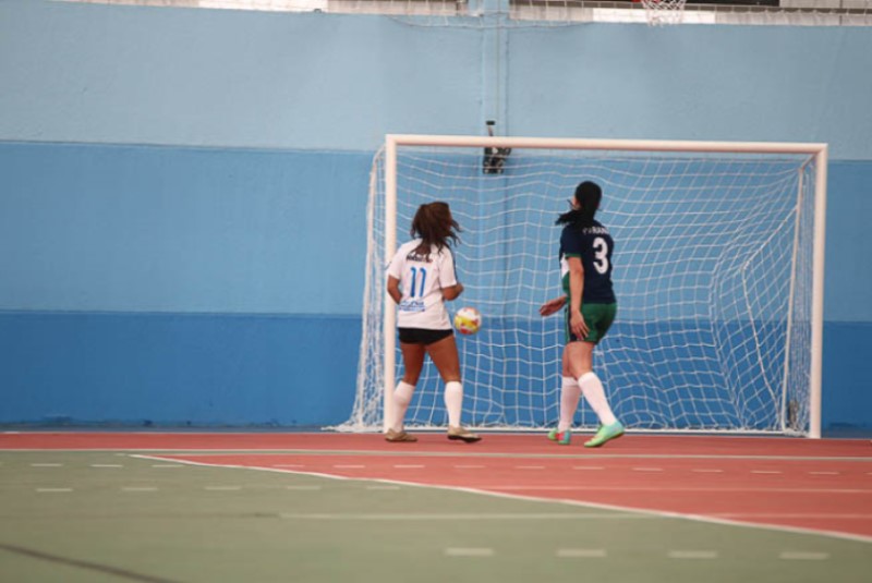 Futsalfem_JogosFenae.21.2.jpg