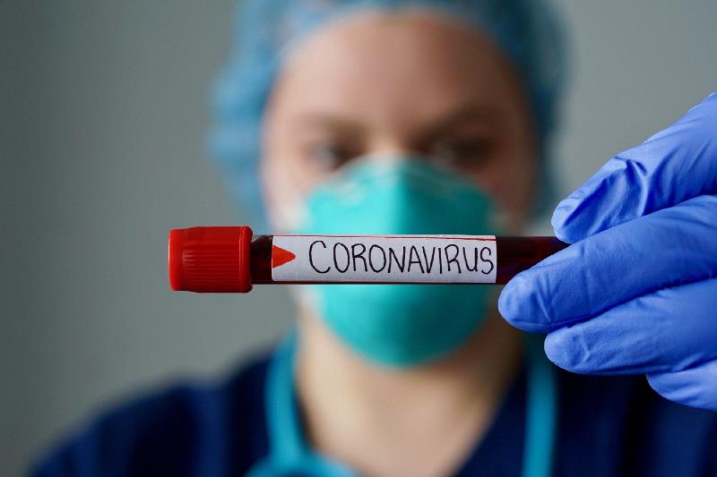 Coronavirus_idosos.20.2.jpg