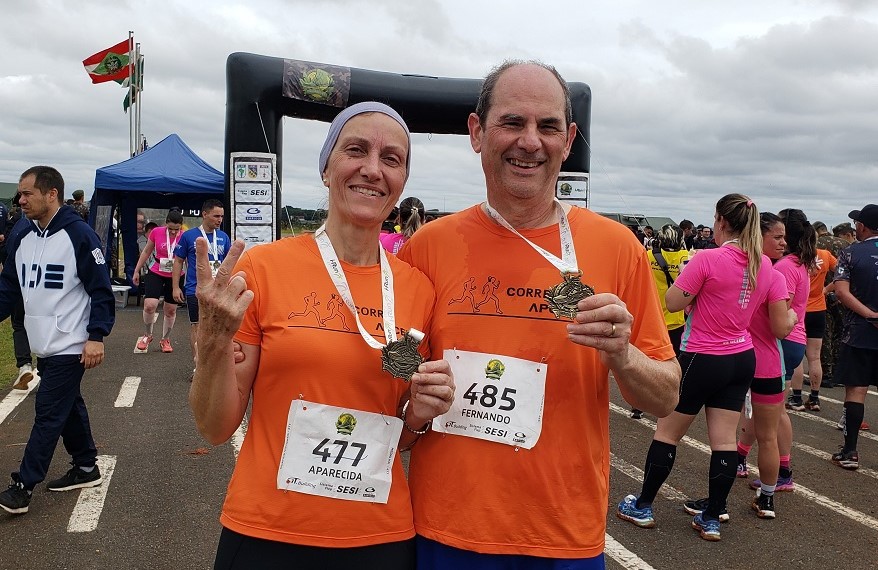 CorridaForte_casalPicoloto.23.3.jpg