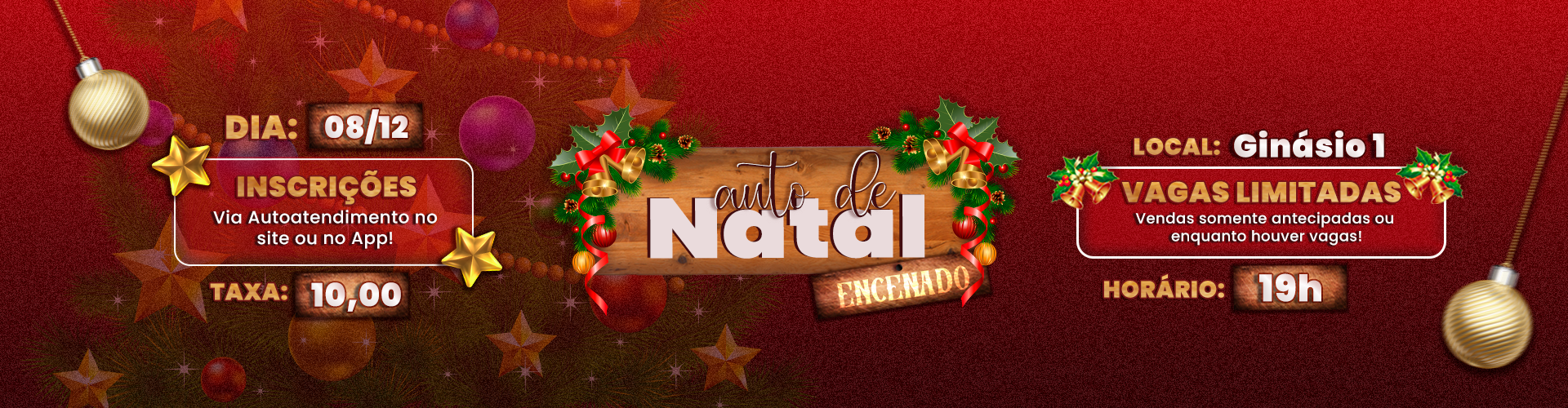 1920-x-500---banner-site-auto-de-natal.png