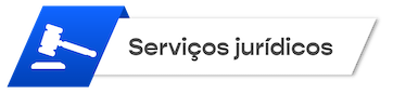 botao_servicosjuridicos_site.png