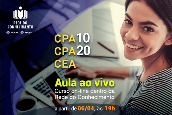 CARD-CPA-10-20-CEA-Online-600x400-Mulher.jpg