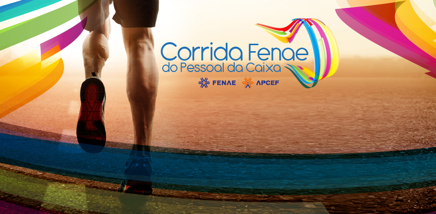 CorridaFenae_bareinscricoes.22.jpg
