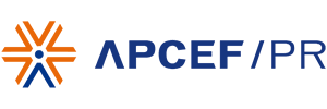 logo-apcefpr.png