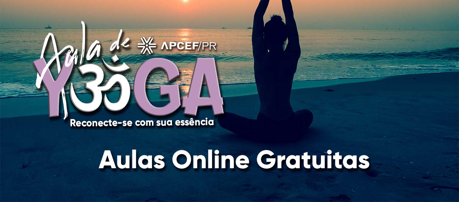 yoga_aulas-online_CONTEUDO.jpg