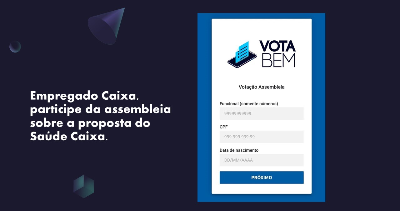 Assembleia_SaudeCaixa.23.2.2.jpg
