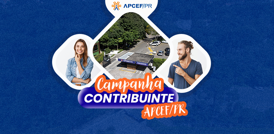 Campanha_contribuinte.23.png