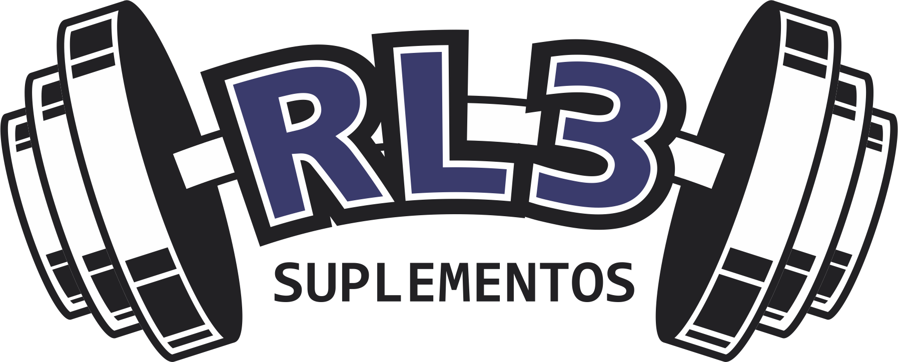 rl3 logo.png