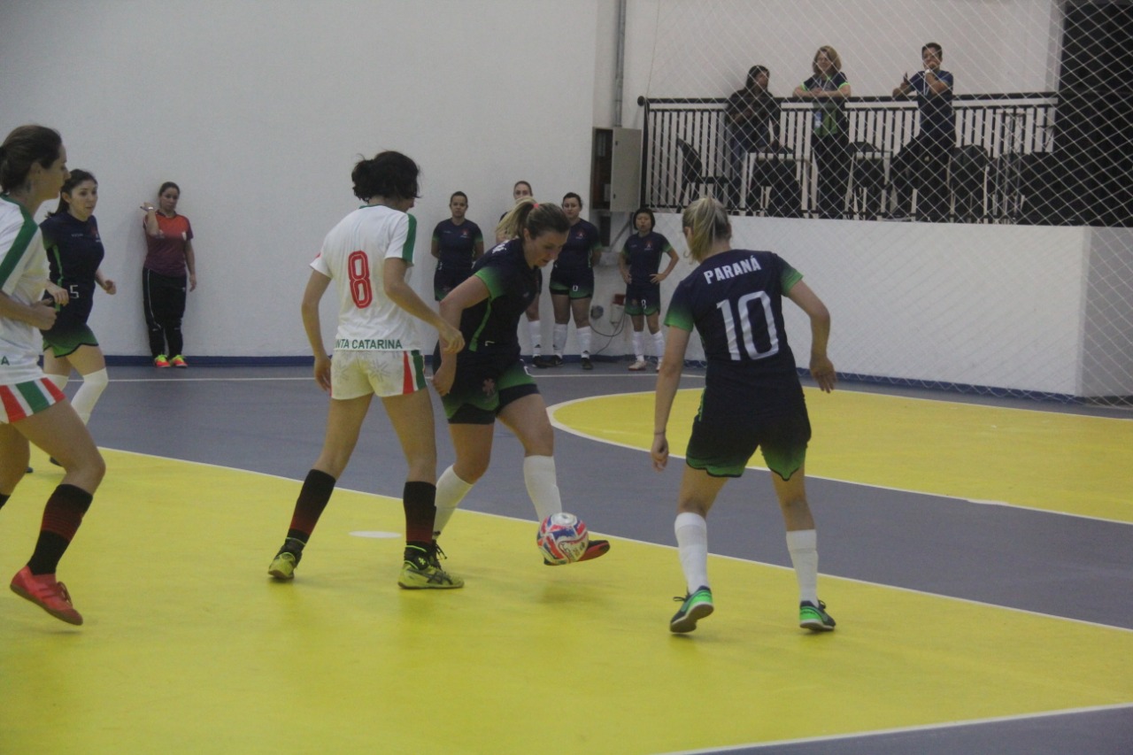 Futsalfeminino_JS.19.jpg