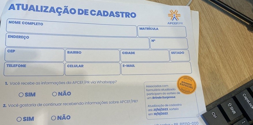 Campanha_atualizacadastro_set23.1.jpg