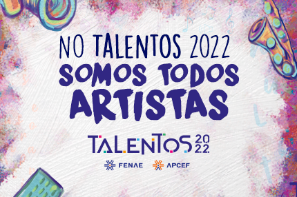reforco-inscricoes-Talentos.png