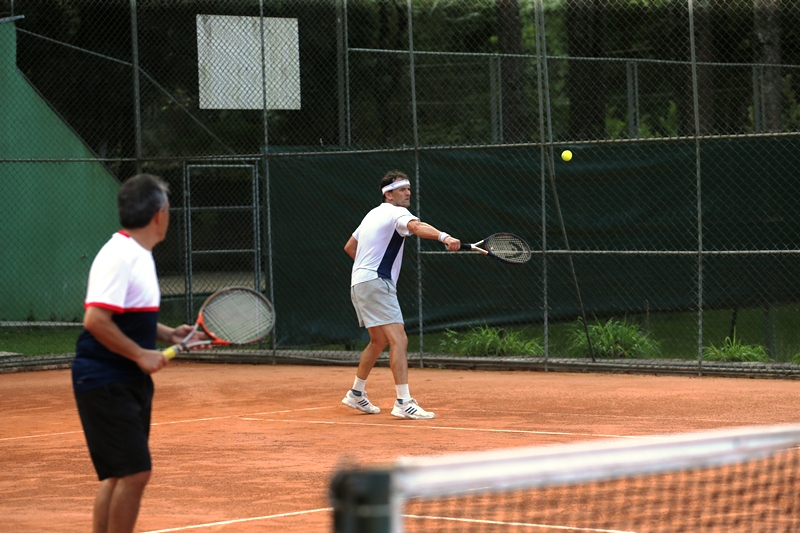 Torneiodupla_teniscampo.20.jpg