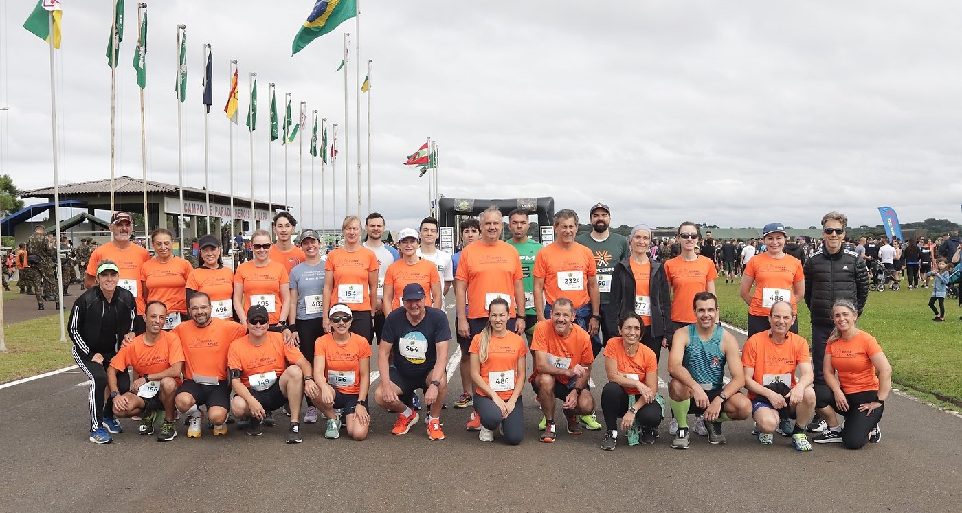 CorridaForte_geral.23.2.jpg