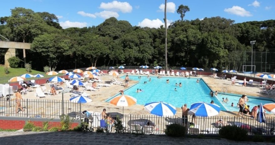 Piscinaabre_continuaturno.22.jpg
