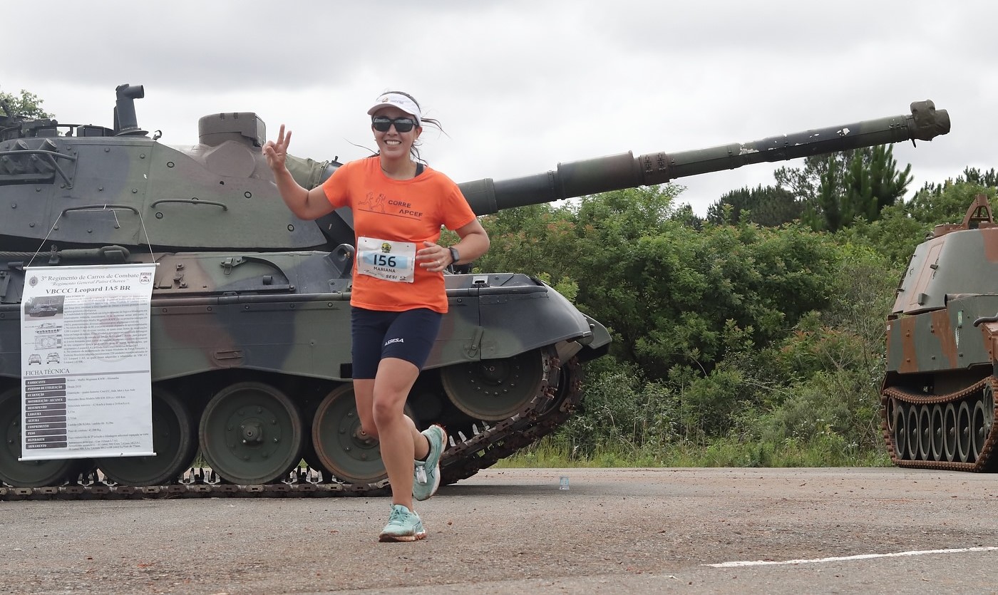 CorridaForte_tanqueMari.23.jpg