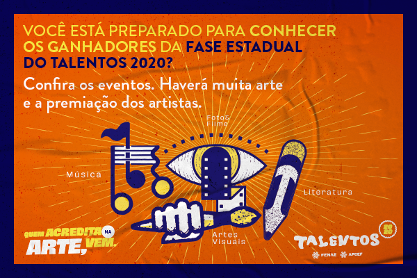 Premia_Talentosfaseestadual.20.png