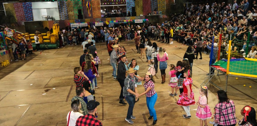 FestaJunina_iniciadivulga.22.1.jpg
