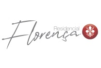 LOGO_BRX.jpg
