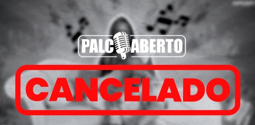 Palcoaberto_cancelado.24.1.3.jpeg