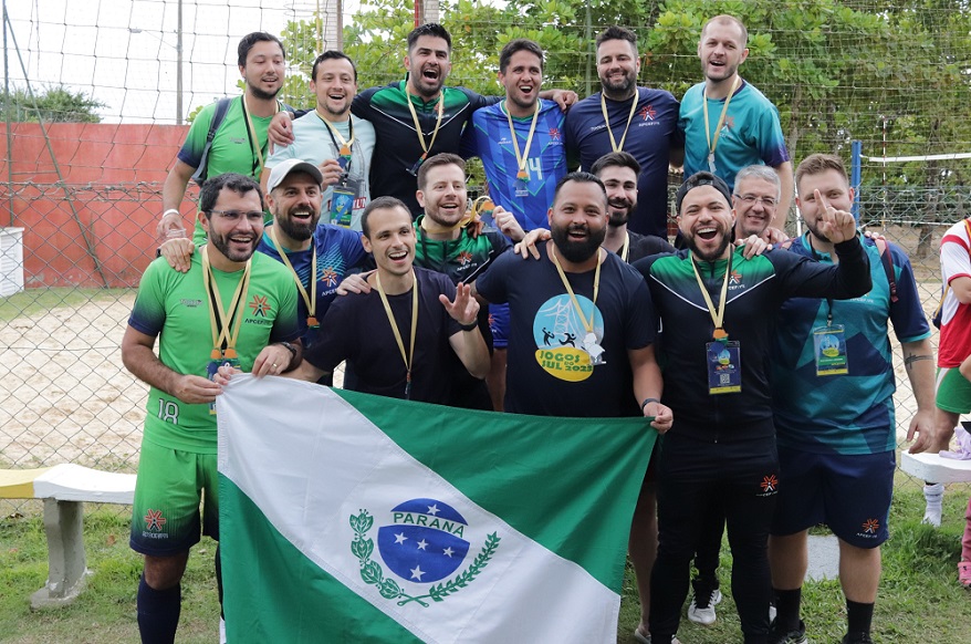 Jogo de Sinuca Junior - Saraiva