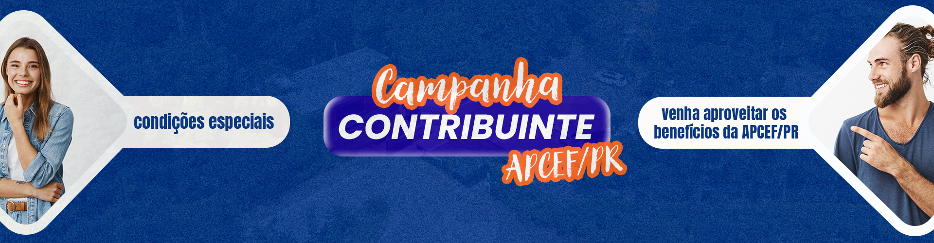 1920x500-contribuinte.png