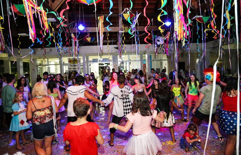 CarnavalCaioba_site.19.jpg