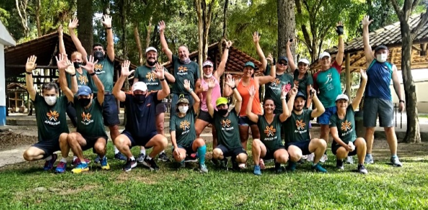 TreinoBPMespecial_sabado.22.1.jpg