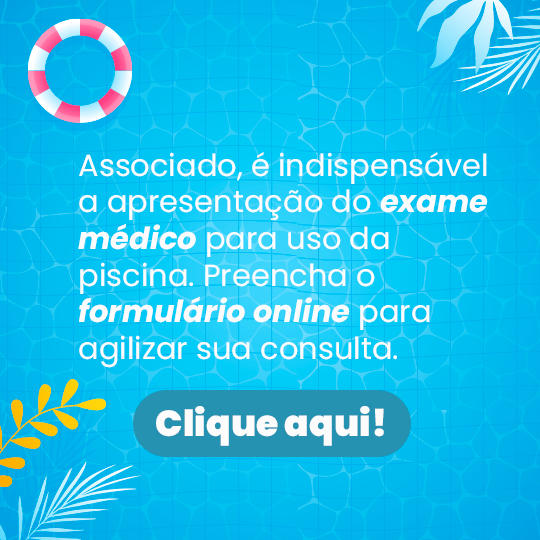 Popup-piscina.png
