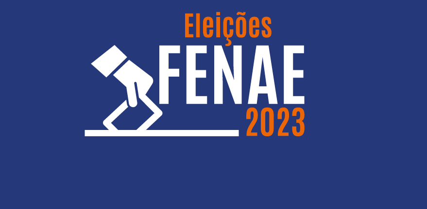 EleicoesFenae_previa.23.jpg