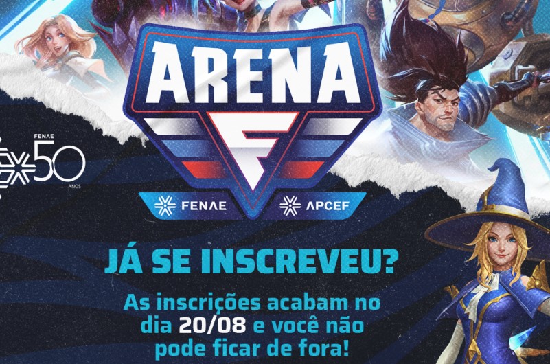 ArenaFenae_noticiafiminscr.21.jpg
