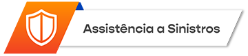 botao_assistencia_sinistro_site.png