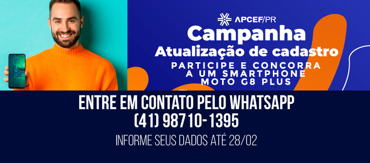 campanha_site_conteudo.jpg