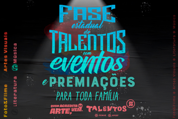 Faseestadualonline_Talentos.20.jpg