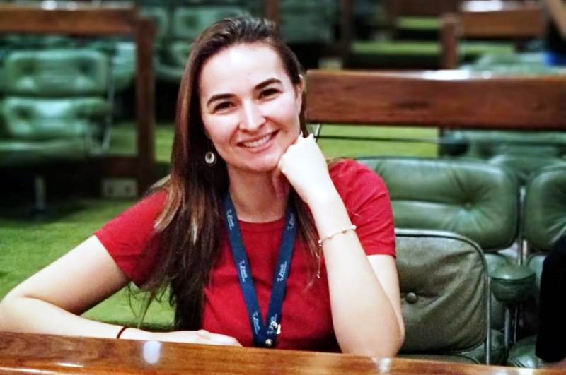 Entrevista_Ester.20.2.jpg