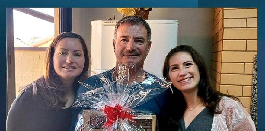 DiaPais_Geraldo_montagem.25.3.1.2.jpg