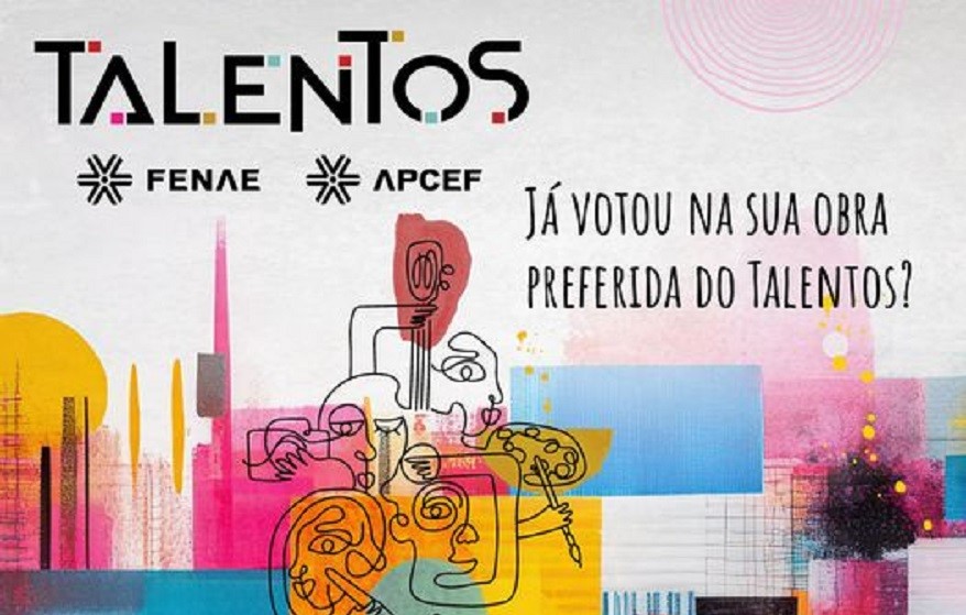 TalentosFenae_continuavotopopular.24.2.2.jpg