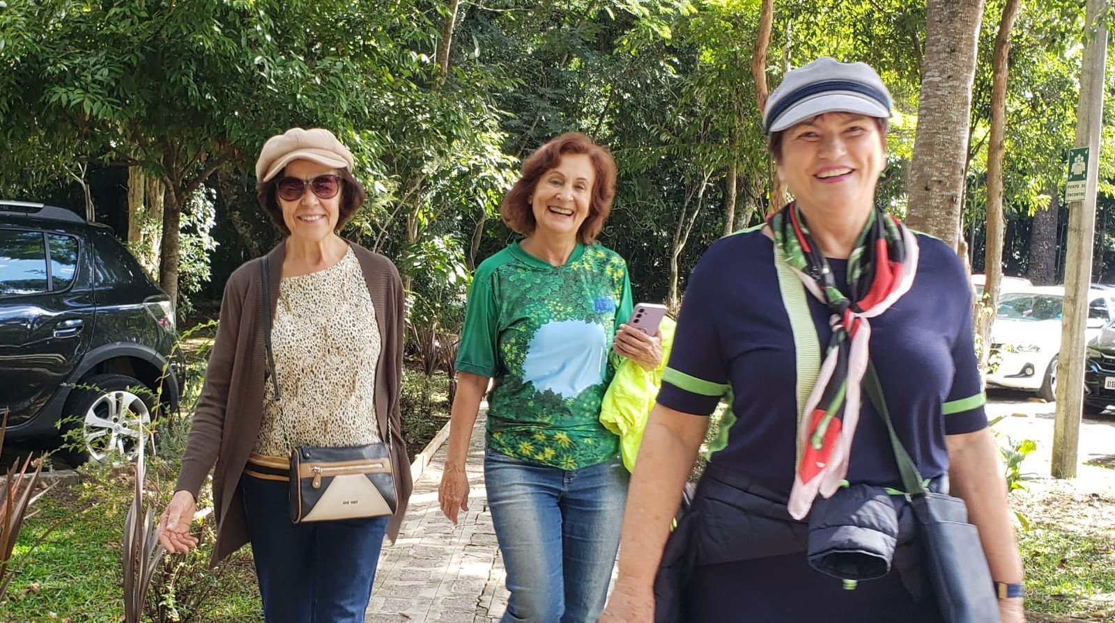 Encontroaposenta_caminhaEunice.25.jpg