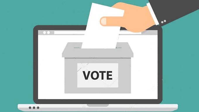 Votacao_deferidachapa2.21.jpg