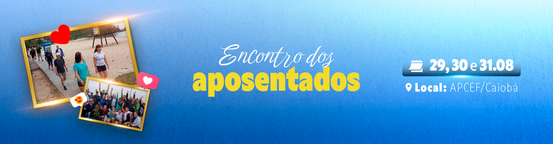 1920-x-500-px---ENCONTRO-DOS-APOSENTDOS.png