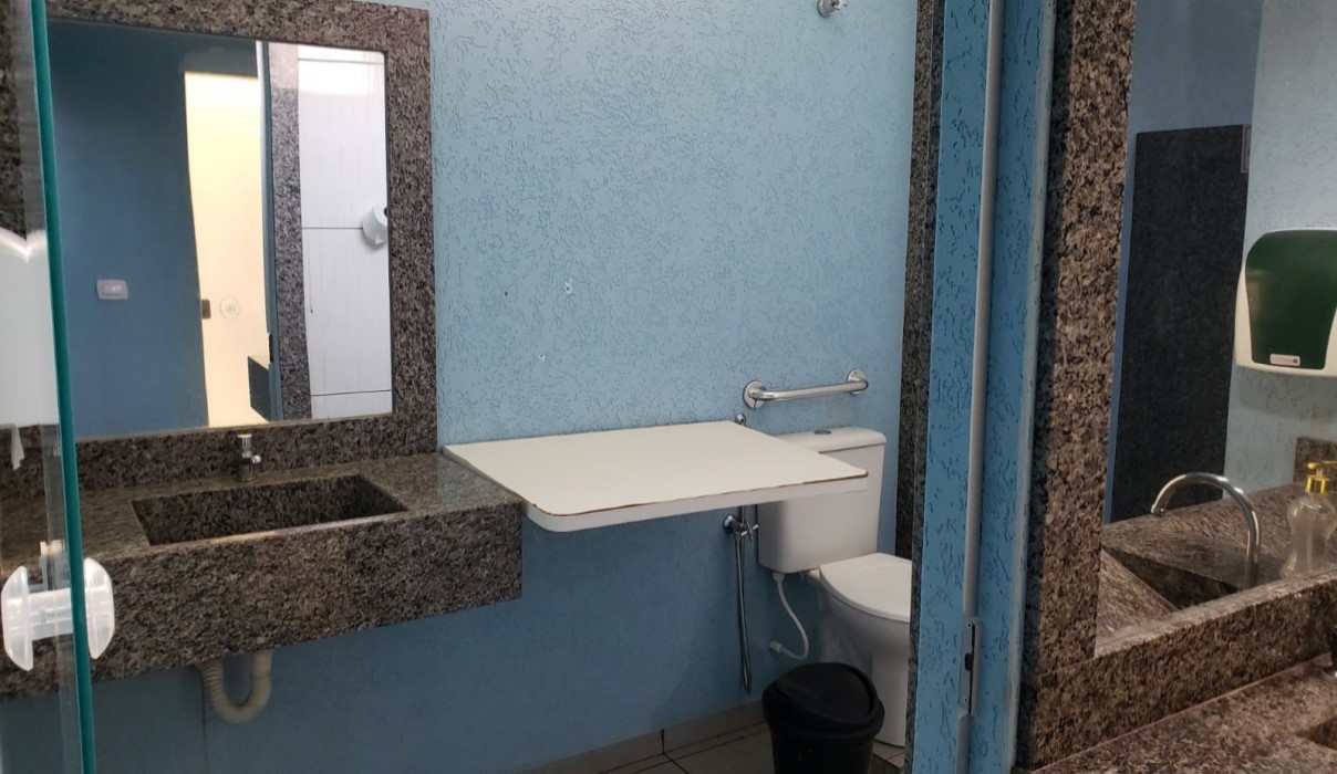 RegionalApucarana_banheiro.21.2.1.jpg