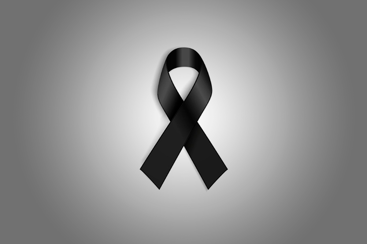 Lacopreto_mortecolegas.21.png