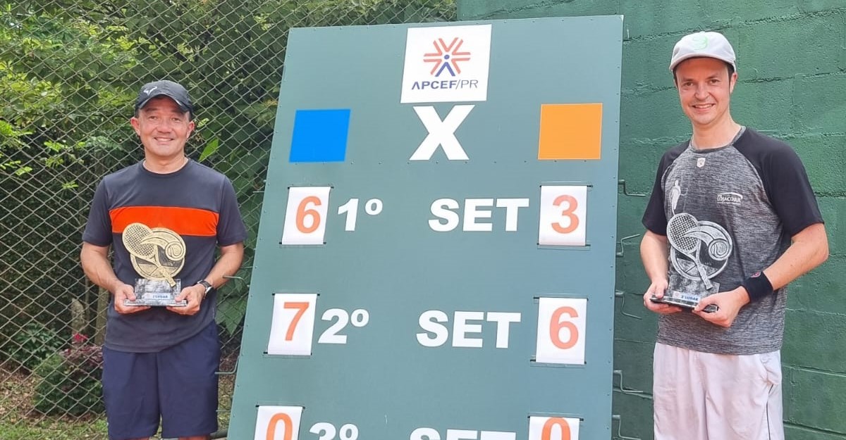 Torneiotenis_ultimo_categoriaC.24.jpeg