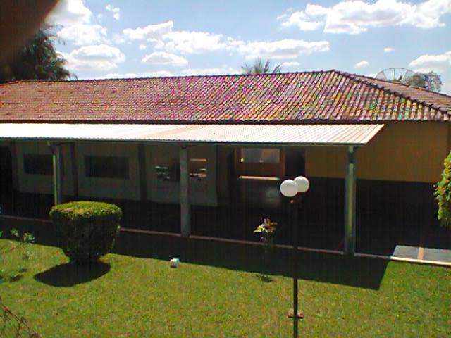 Bandeirantes1.jpg