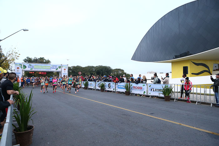 esportes-atletismo.jpg