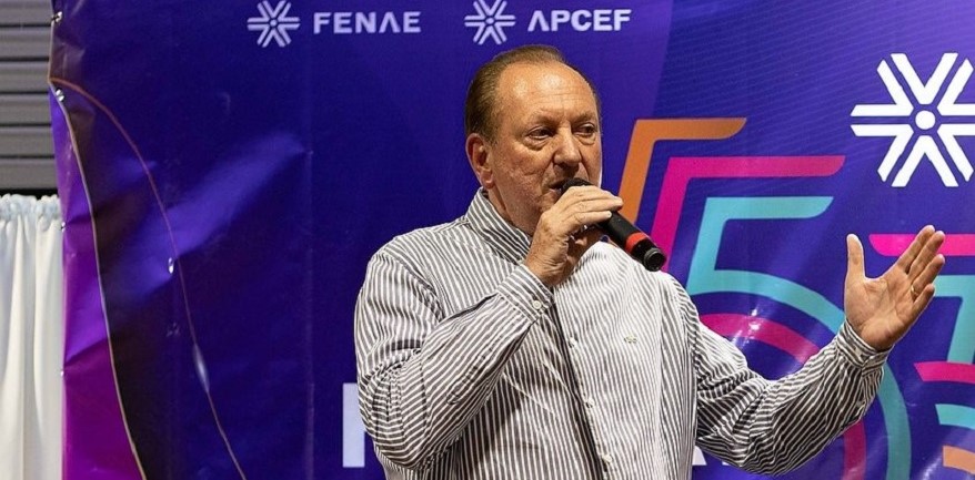 Acordocontencioso_Jesse.25.1.2.jpg