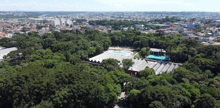 Meioambiente_APCEFecologica.26.1.3.jpg